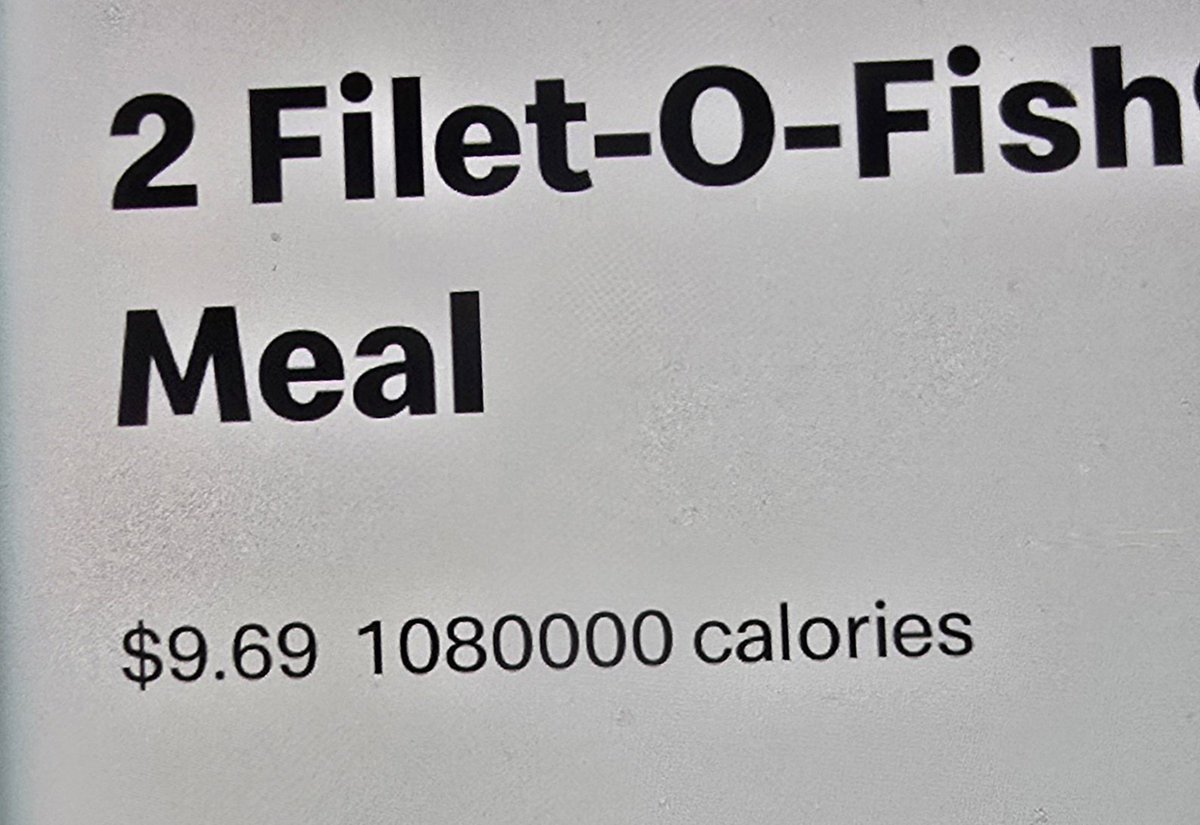 Christopher Brown 🟧 tweet media