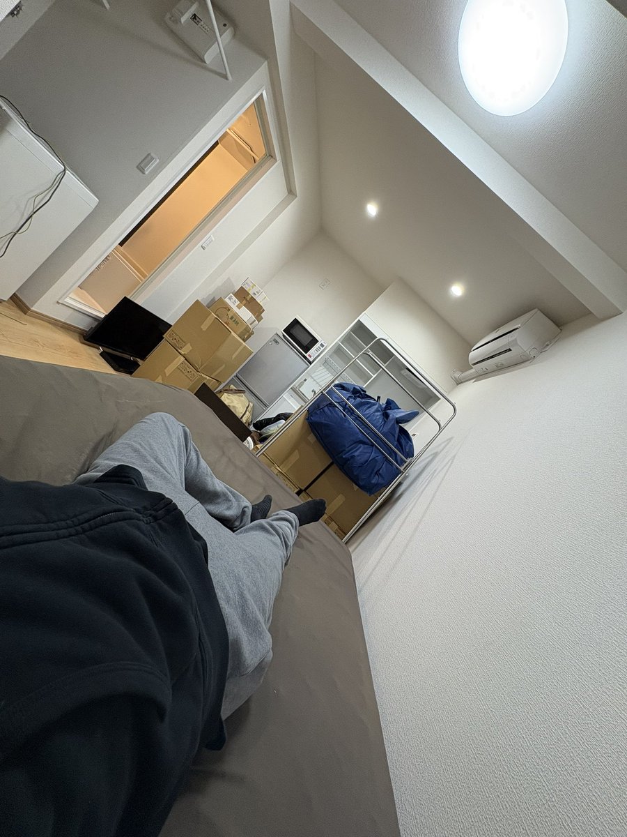 ゆとる tweet media