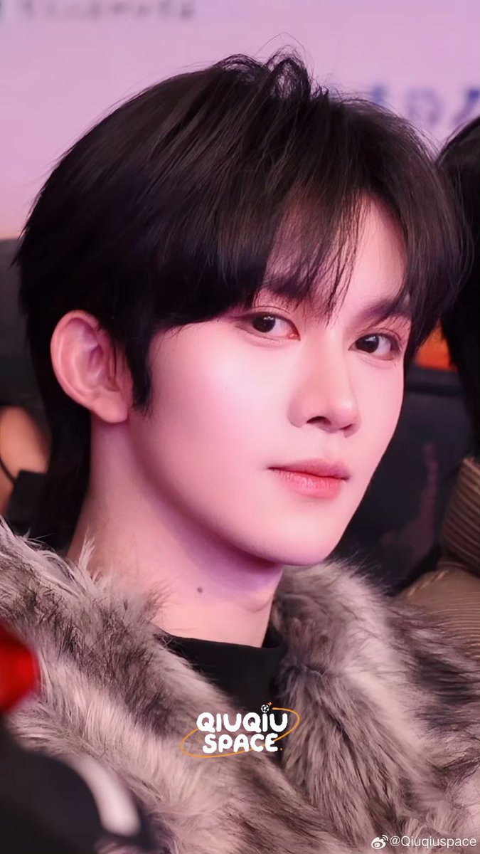 ★เบ้บบี้ ໒꒰ྀི ˶• ༝ •˶ ྀི১ ⭐️🧁💜 tweet media