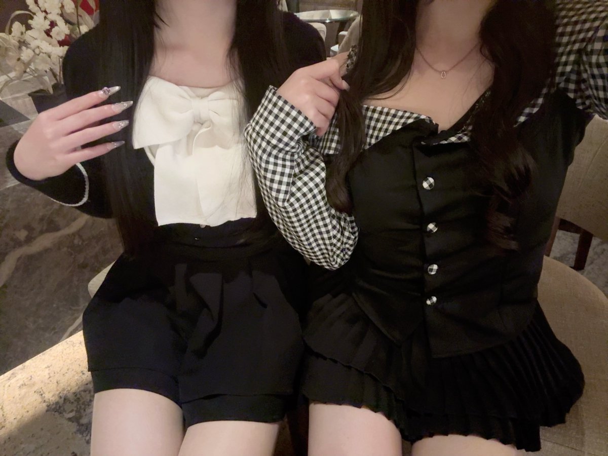 🌶꒦꒷ tweet media