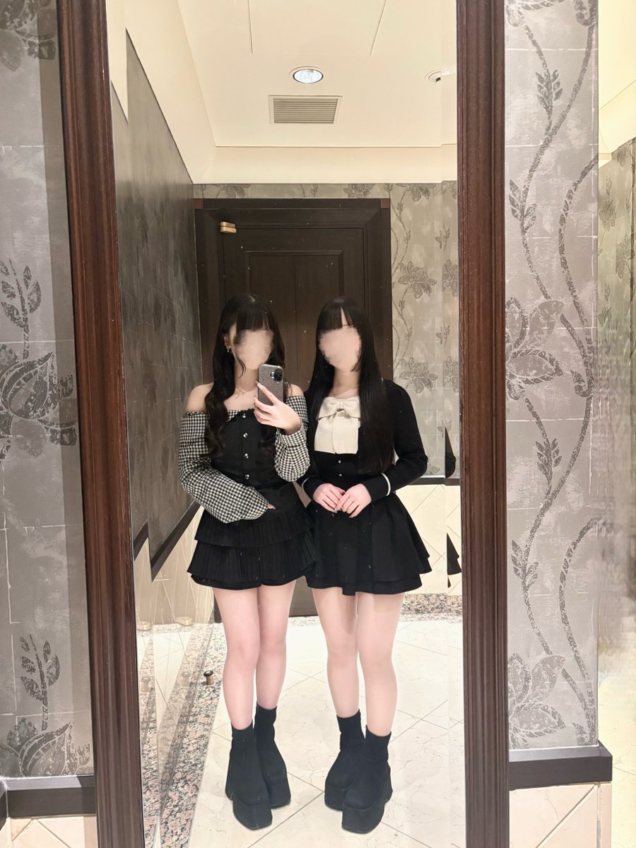 🌶꒦꒷ tweet media