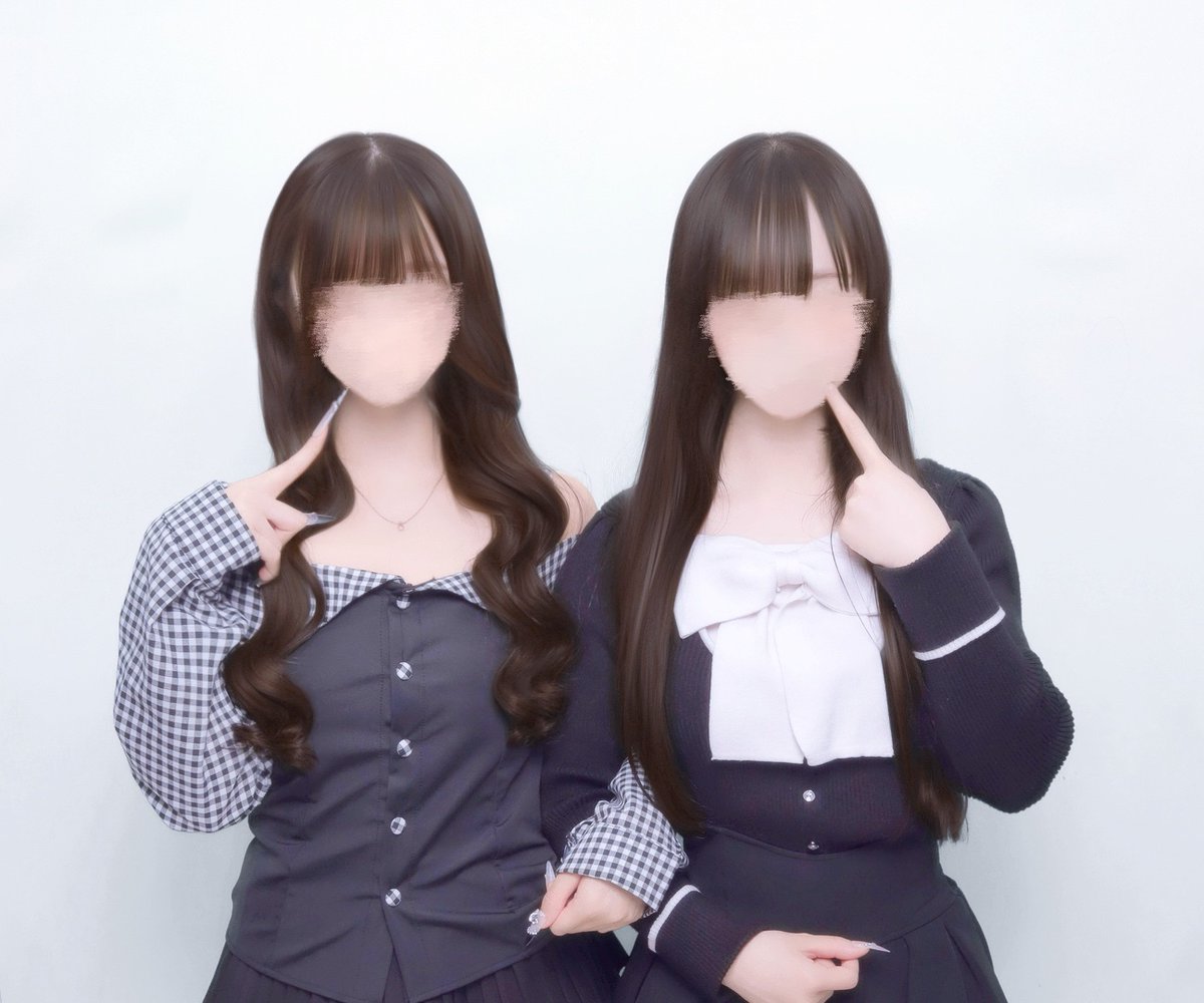 🌶꒦꒷ tweet media