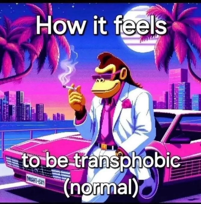 NormalWhiteGuy_'s tweet photo. @RepAOC https://t.co/meFNz2BIza