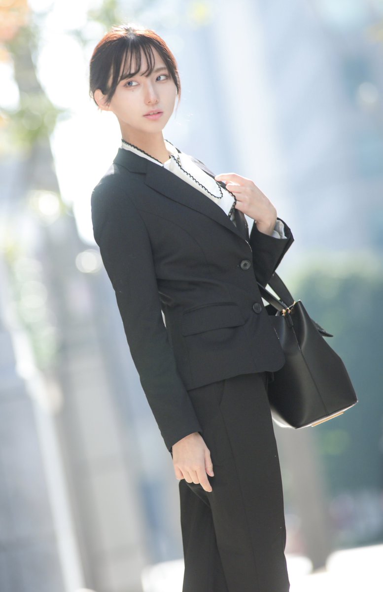 ひなかみお🐬🪽 tweet media