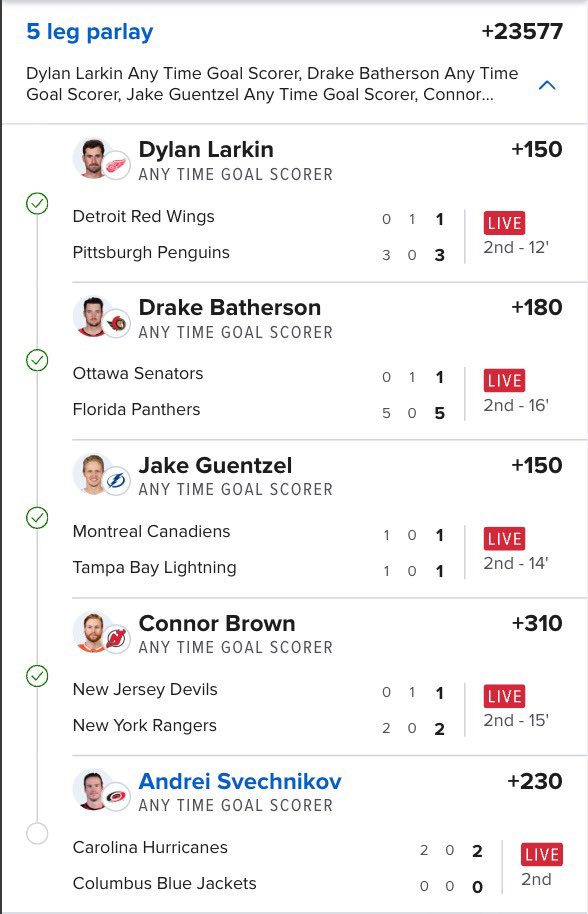 ItzRockett tweet media