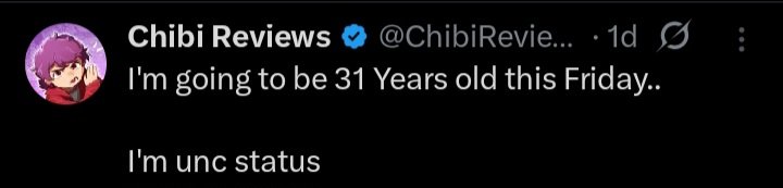 ProdbyMOKO🇵🇸 tweet media