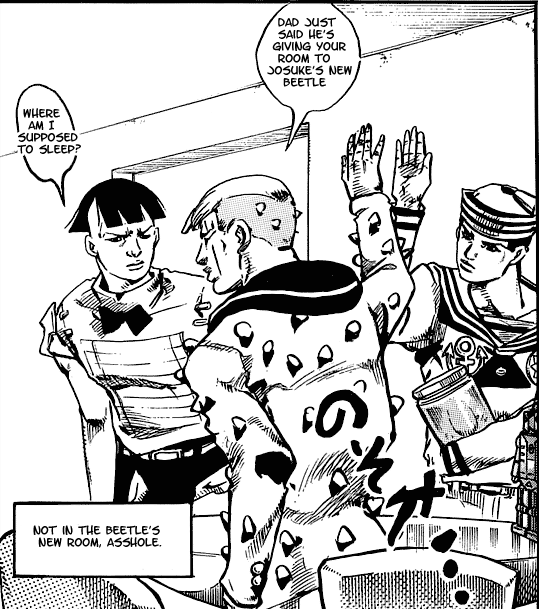 Gibby Rathfordshire tweet media