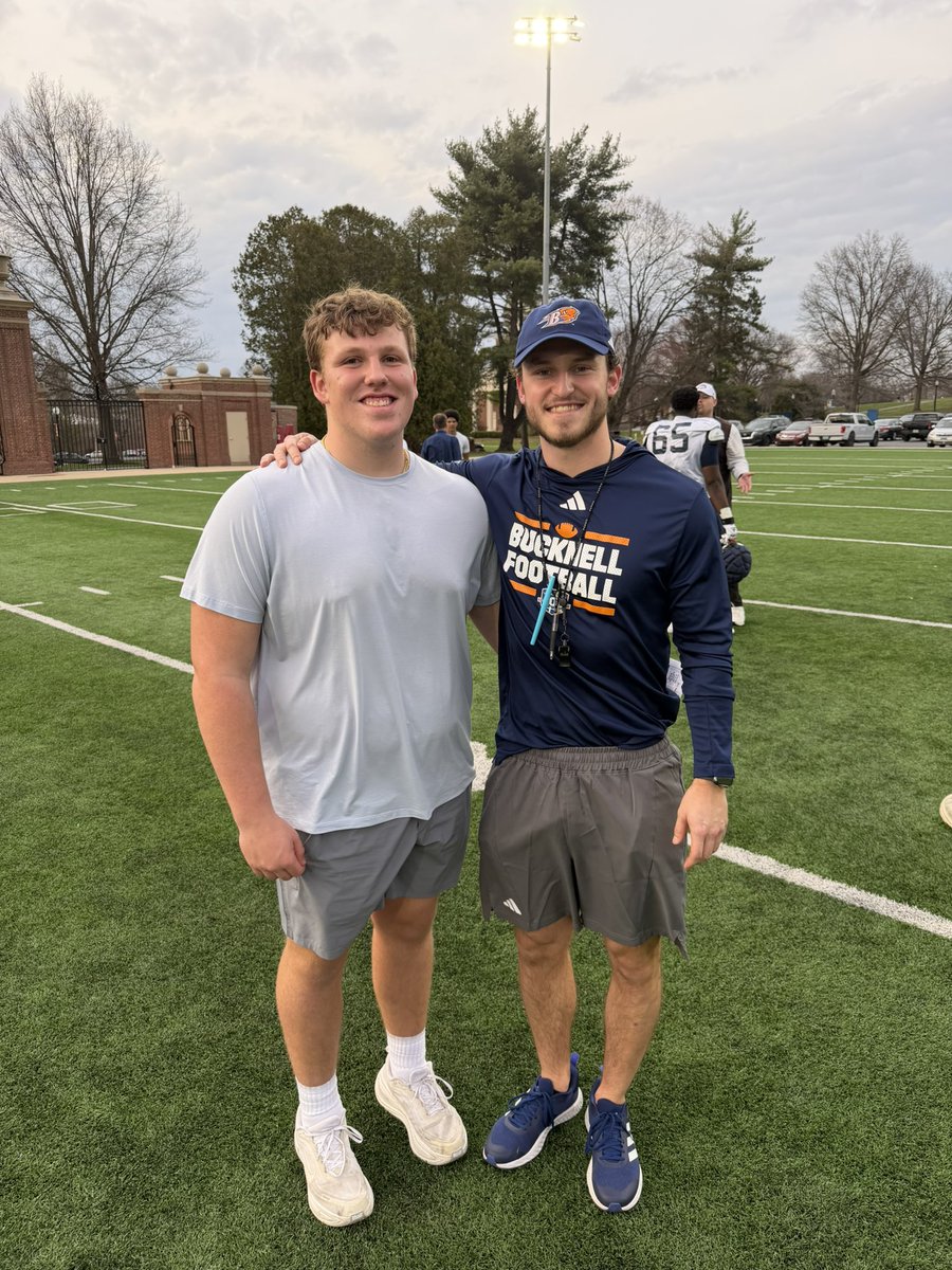 Cole Camilletti tweet media