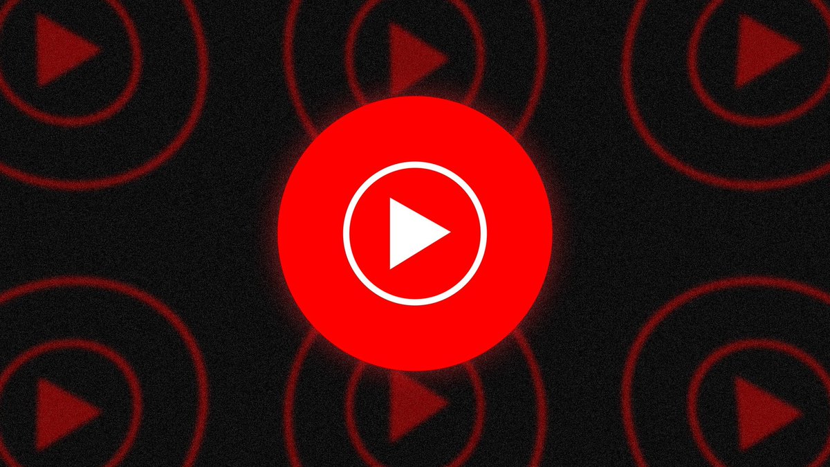 🚨 "Lua dos Apaixonados", de Joelma, foi re-adicionada a playlist "Aparelhagem" no YouTube Music. ❤️

— A faixa foi adicionada na 2º posição da playlist.