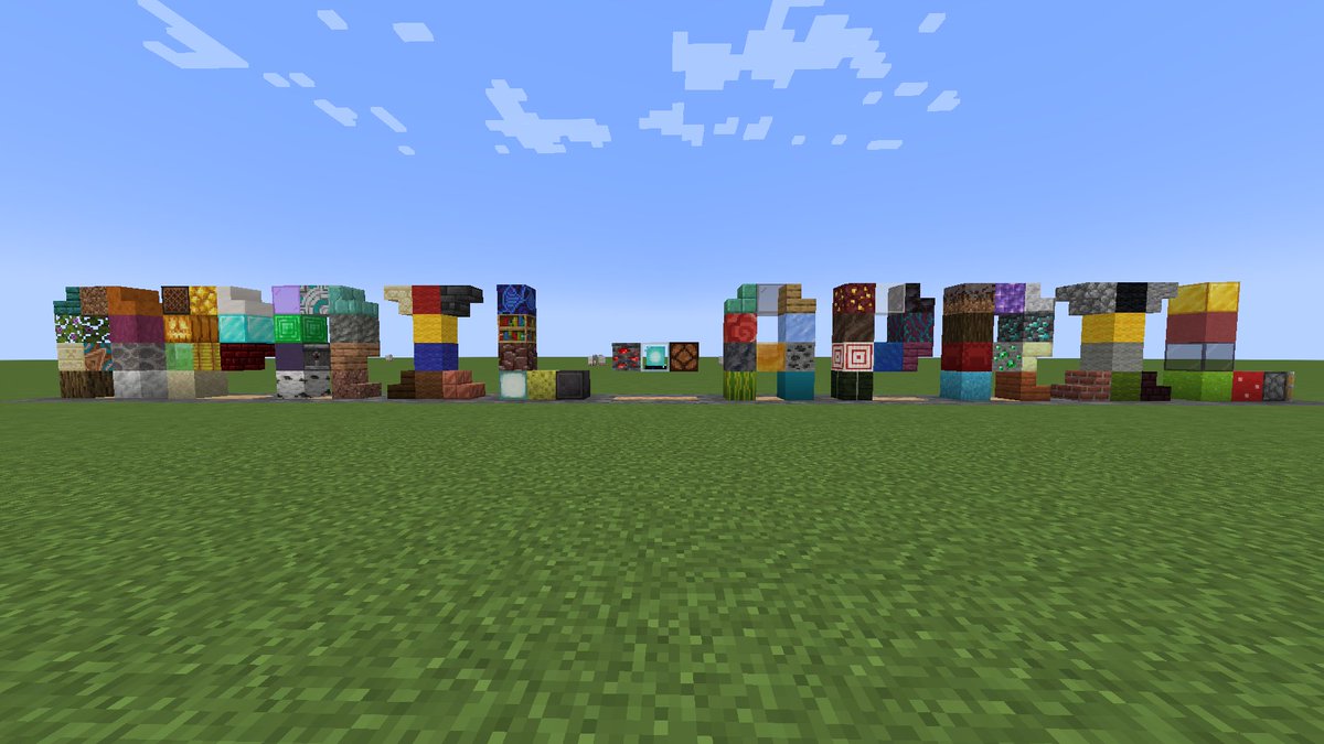 LBAH-Serverteam tweet media