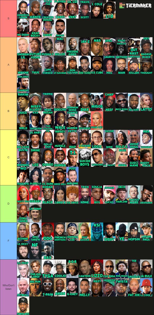 ✮𝓐𝓷𝓭𝓻𝓸𝓶𝓮𝓭𝓪✮ 🏳️‍⚧️ tweet media