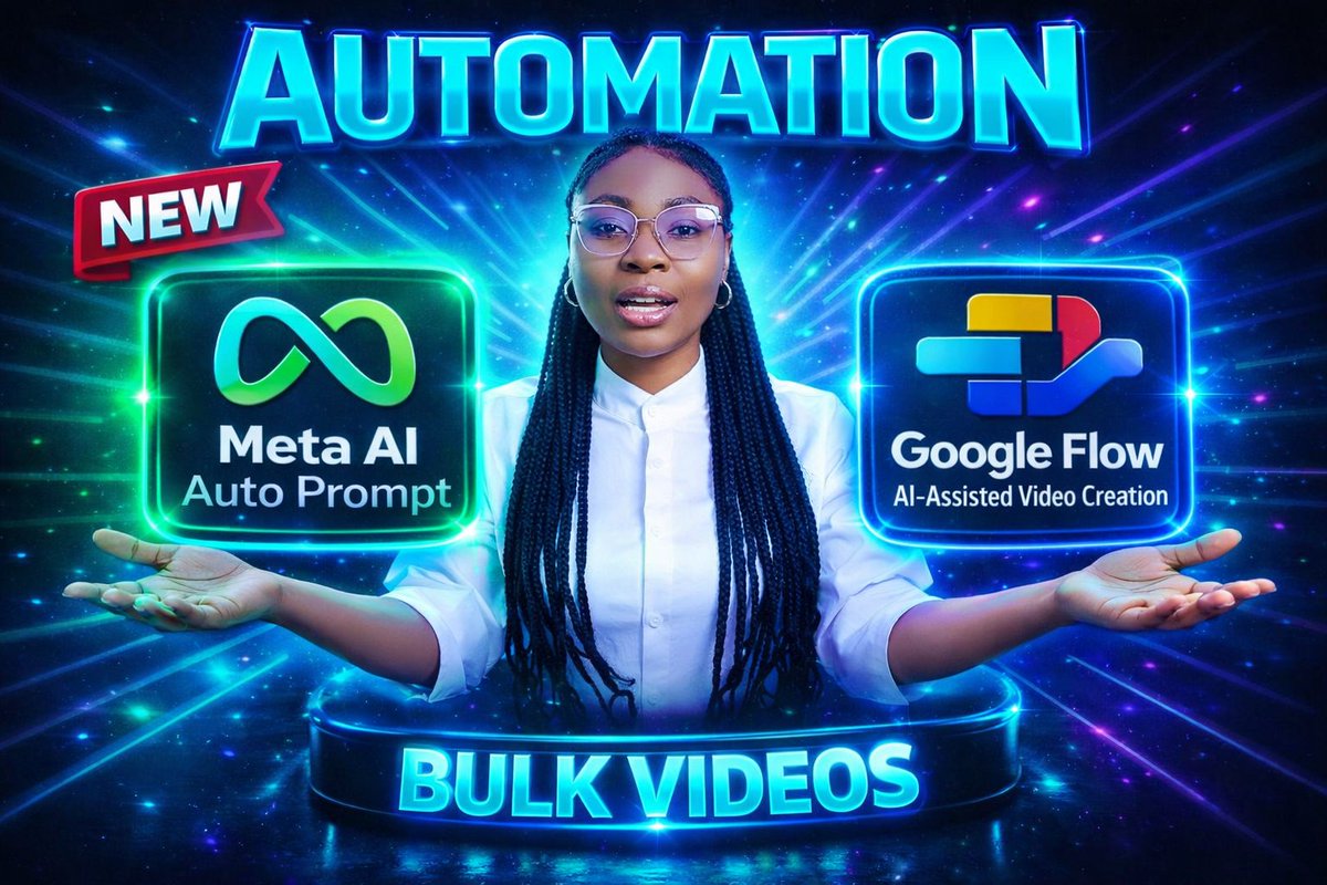 KUYIK BASSEY tweet media