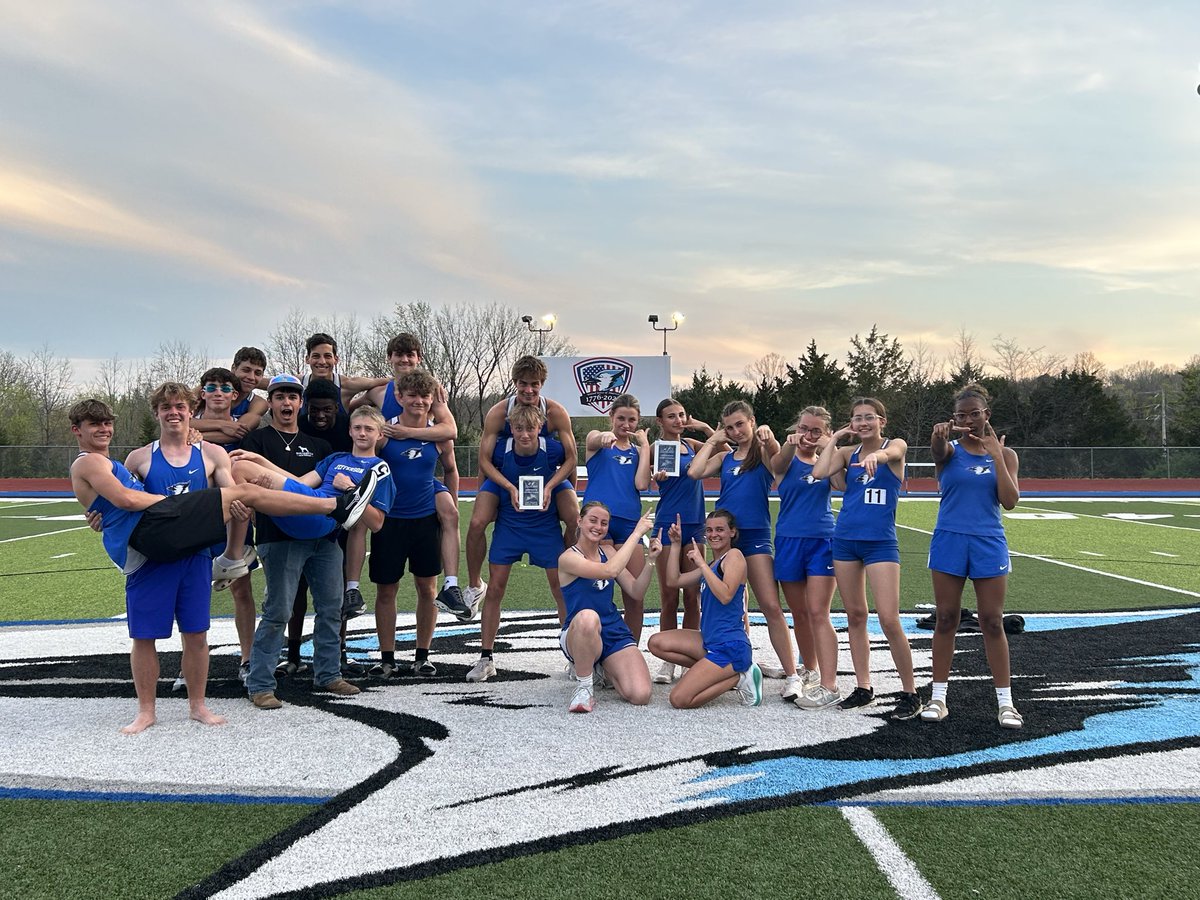 R7 Activities tweet media