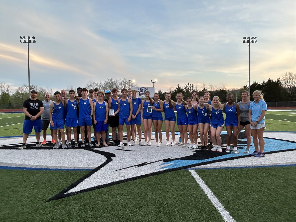 R7 Activities tweet media