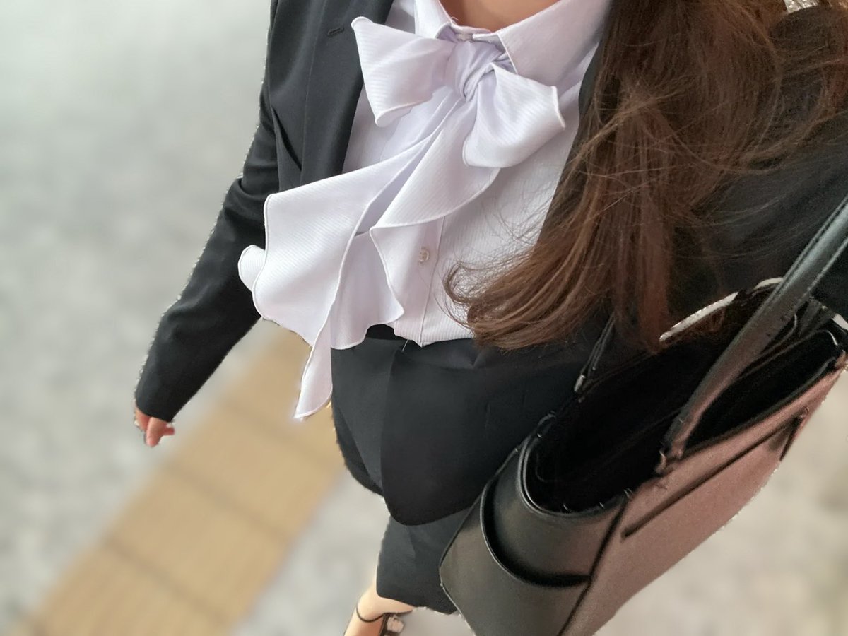 I’ll Bカップ tweet media