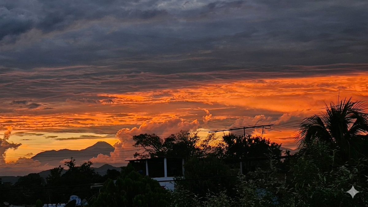 Bander Yaved Caro Sánchez tweet media