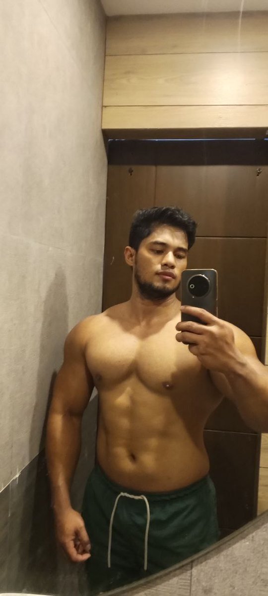 MasseurBin's tweet photo. available po now  therapist na si MJ hotel service massage .pa schedule napo kayo mga bossing 

pm sa mag papa reservation mga boss

for faster transaction contact this my number-09155020257
whatshap-09155020257
viber-09155020257
telegram-@MassageOncall_27

#oncallmasseur #manilamasseur
#legitmassuer #relaxingmassage
#pinoymasseur #makatimasahista
#Manila #pasay #paranaque #laspinas #Cuban #quezoncity
#monomento #malatemanila #tayuma #recto #LegitHagot