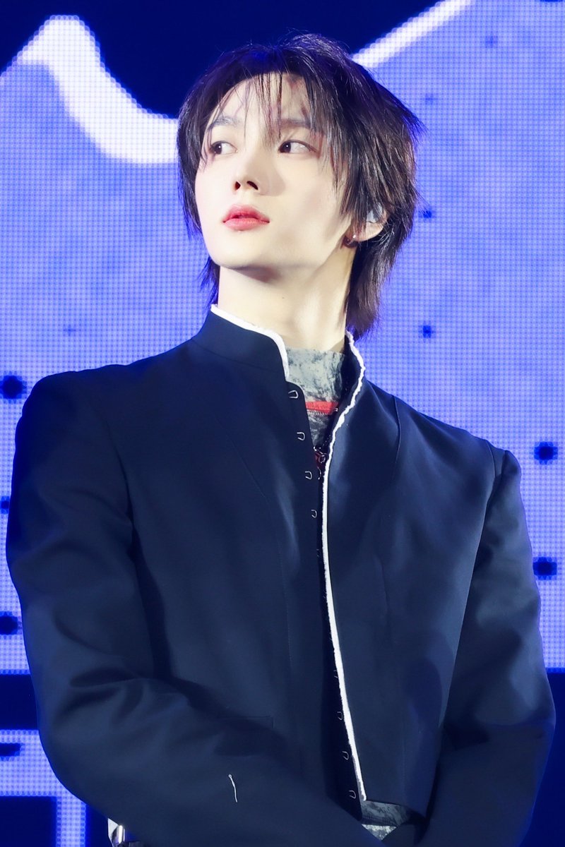 𝐎𝐅 tweet media