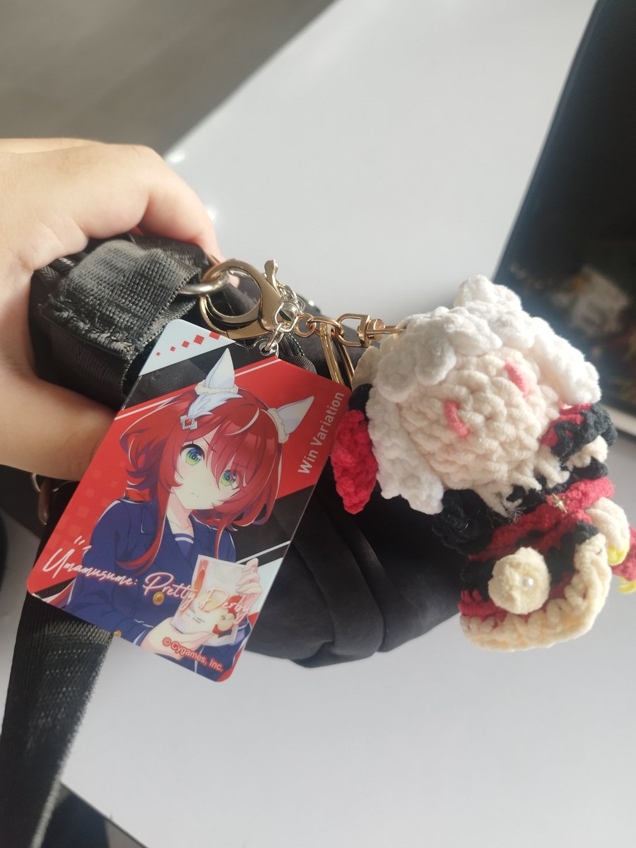 Mai | {Miner} tweet media