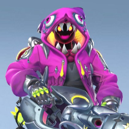 Overwatchニュース@おばにゅー tweet media