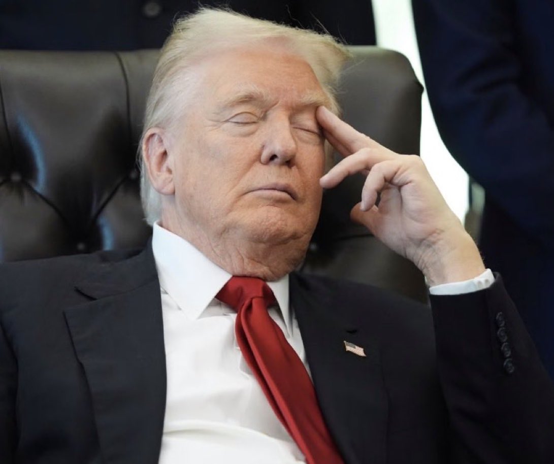 Lucas Sanders 👊🏽🔥🇺🇸 tweet media