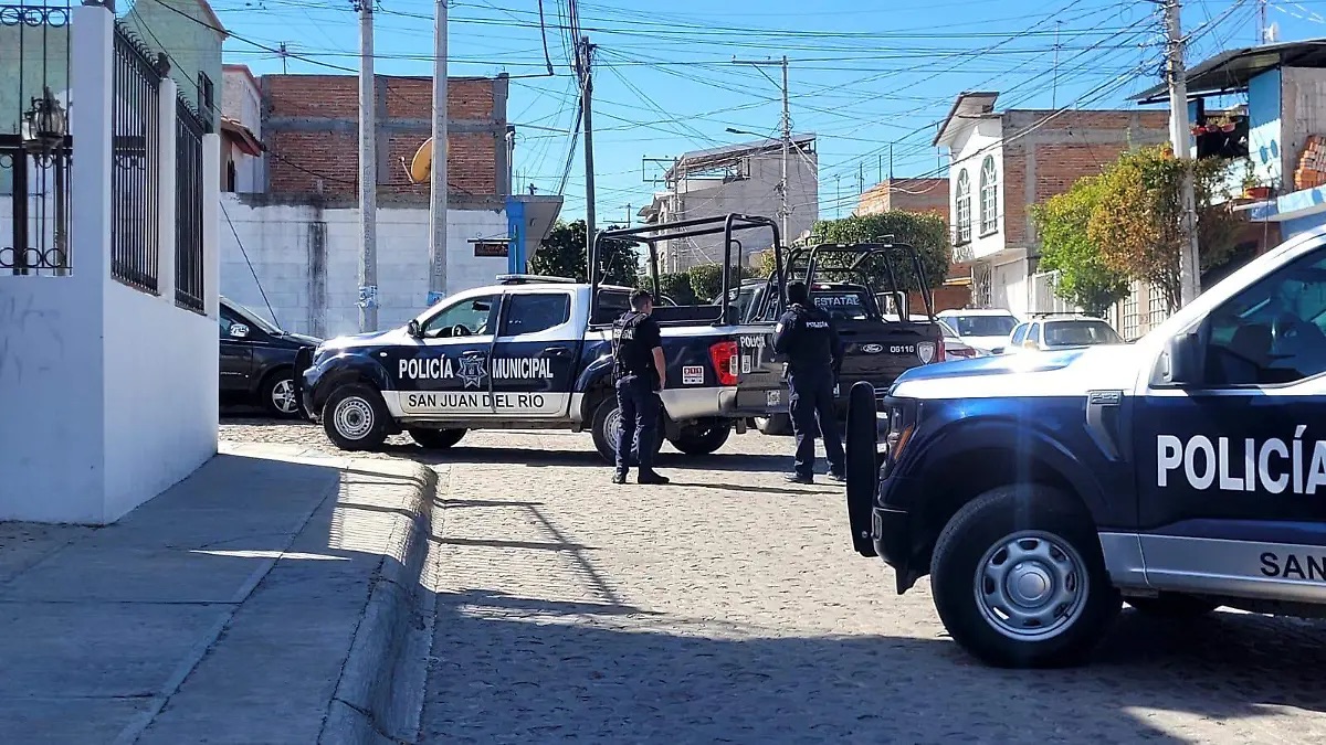 PoderCiudadanoRadio tweet media