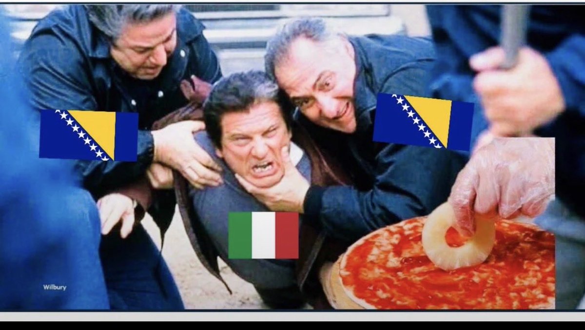 K.U.R.O.R.O tweet media