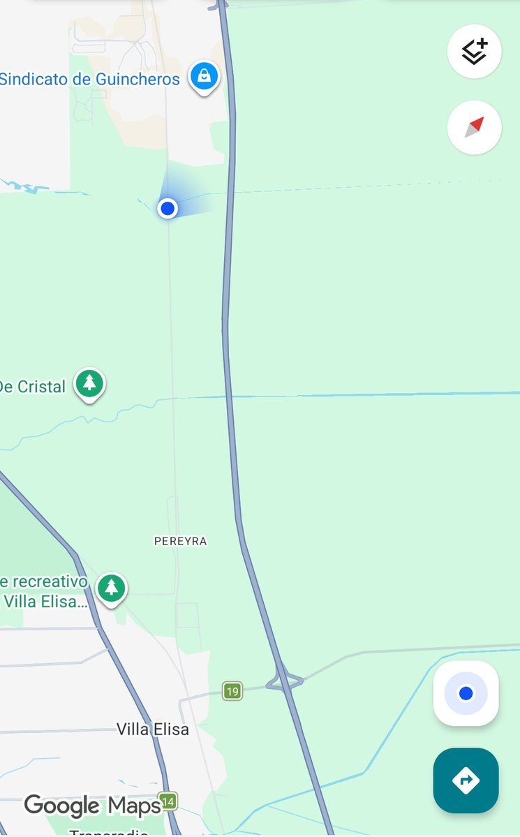 Melarecomia tweet media