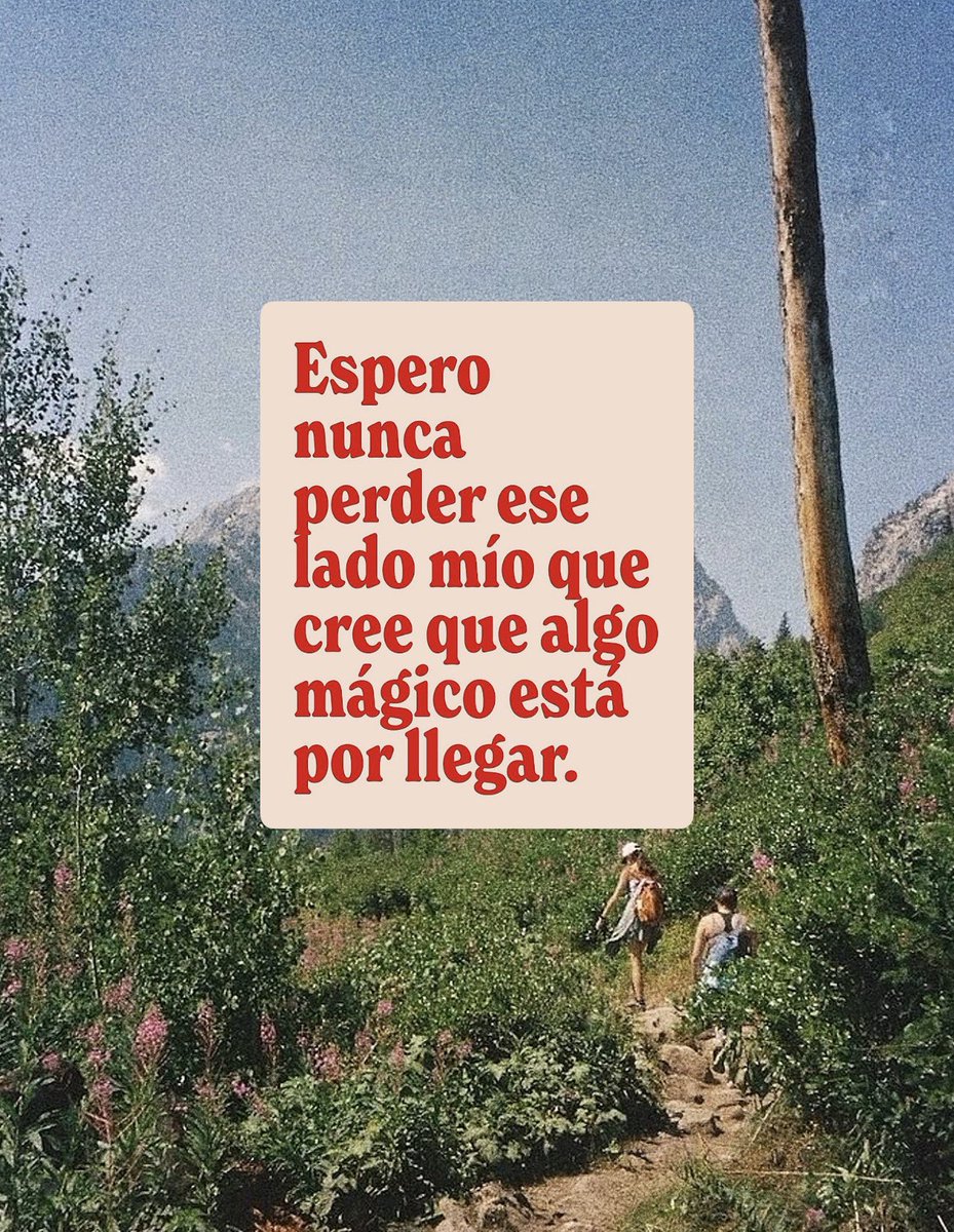 ramè (@rameclothing) on Twitter photo 