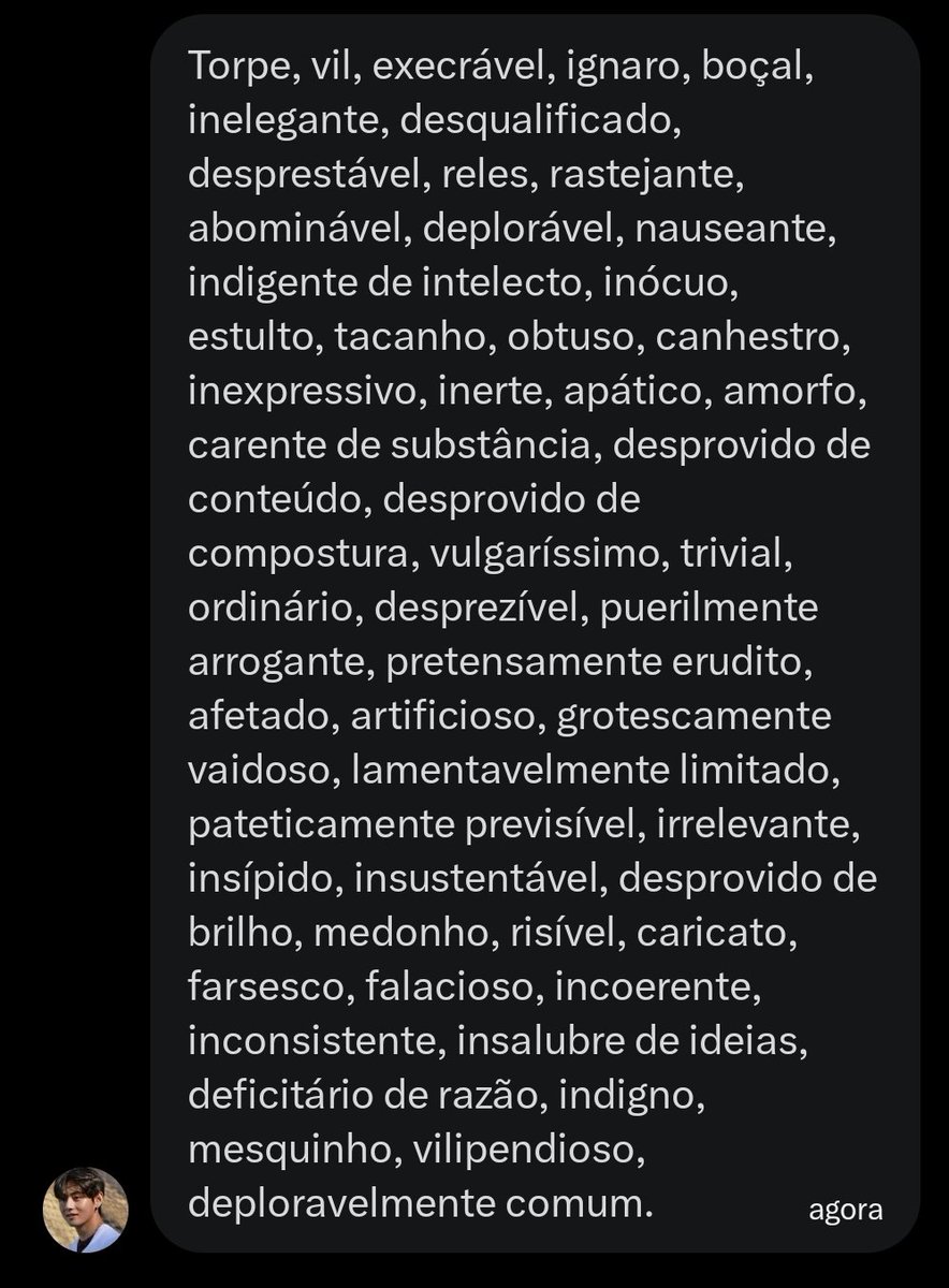 ays², anna?! | ARIRANG ⊙⊝⊜ | PSNS 2026 tweet media