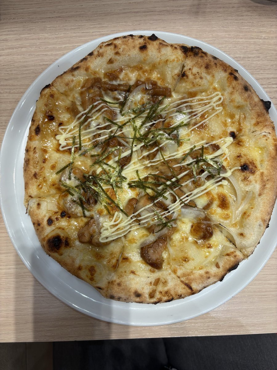 リオドラ🥜🐴🫐🍢🌏🍲🐿🦈✏️🫘🐳🍎🐻 tweet media