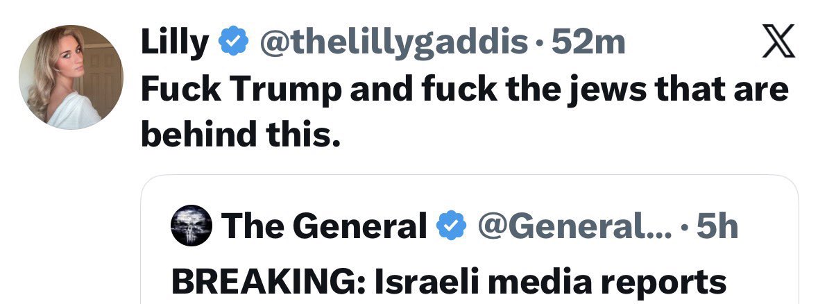 Mayra Flores tweet media