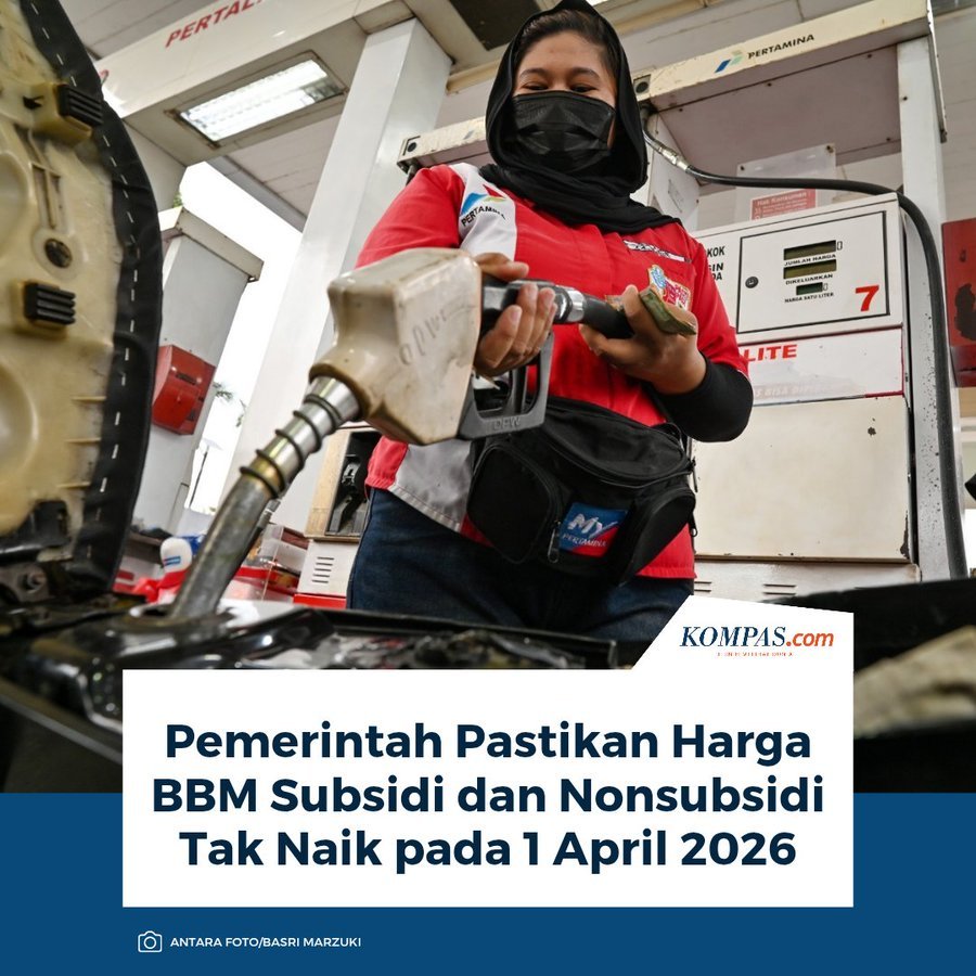 XPwinzz31's tweet photo. Harga BBM tidak Naik ..
Sepertinya akan WFH lagi ini ..
#BBM #BBMSubsidi #HargaBBM #Pertalite #SolarSubsidi #BBMIndonesia #BeritaIndonesia #KebijakanPemerintah #EkonomiIndonesia #SubsidiBBM #UpdateBBM #BeritaHariIni #InfoBBM #TrukLogistik #Transportasi #BisnisIndonesia #FYP #FYPIndonesia #TrendingIndonesia #ViralIndonesia #pertalite #pertamax #solar #dex #spbu