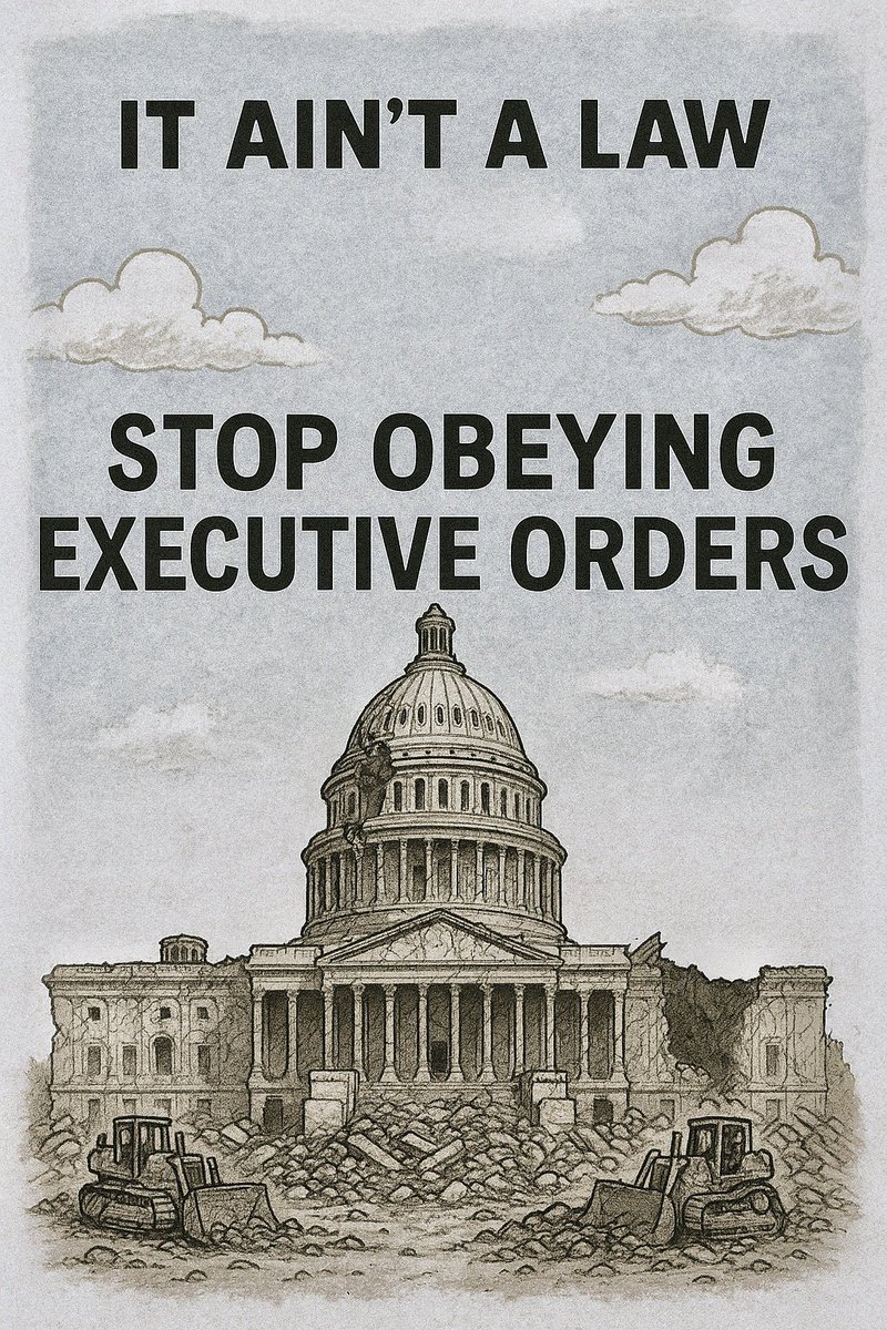 Dave Atkins tweet media