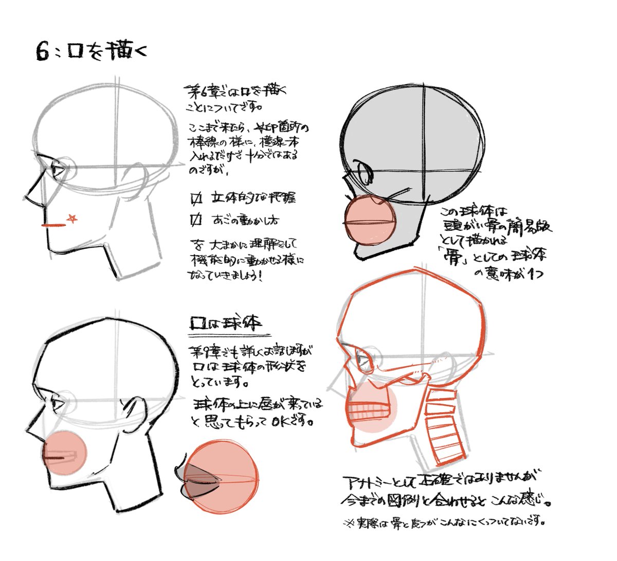 SATOH Fukurow(砂糖ふくろう) tweet media