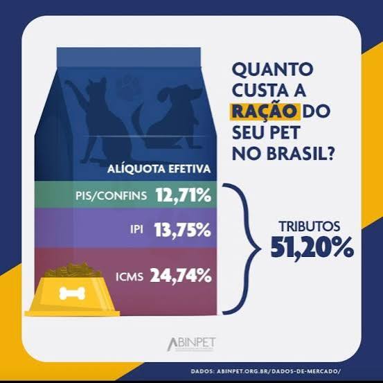 Augusto de Imperio Orlando tweet media