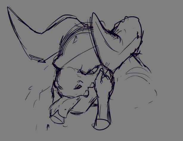 Draco Deathclaw ⭐⭐⭐⭐️ tweet media