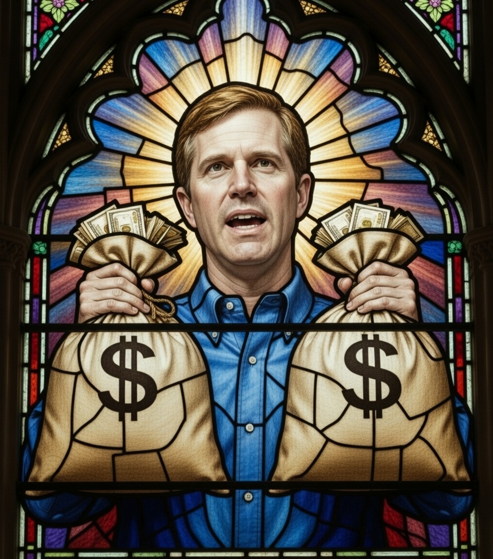 Louis LeDurchi tweet media