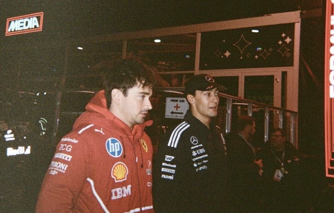 🇲🇨🇬🇧 tweet media