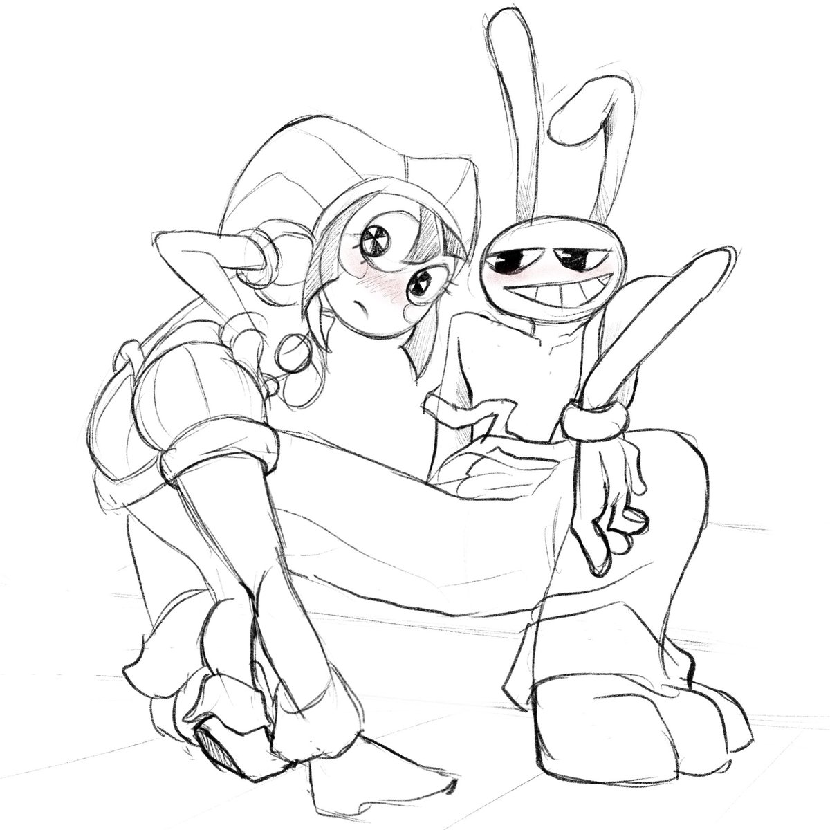 rainbow_goudou tweet media