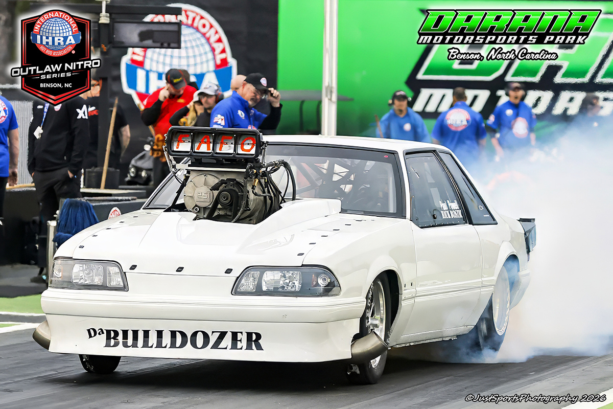 JustSports_AHL's tweet photo. 2026 IHRA OUTLAW NITRO SERIES at DARANA MOTORSPORTS PARK , BENSON NC.
RANDOM IMAGES FROM EARLY EVENING FRIDAY - IHRA Small Tire BRATZ Series
@IHRA
#IHRA
@IHRASmallTireBRATZ
#IHRASmallTireBRATZ
@CanonUSApro
#MakeItHappen
#SmallTire
#StreetToStrip
#smalltirebratz
@PocketWizard https://t.co/mmwr1GLUBQ