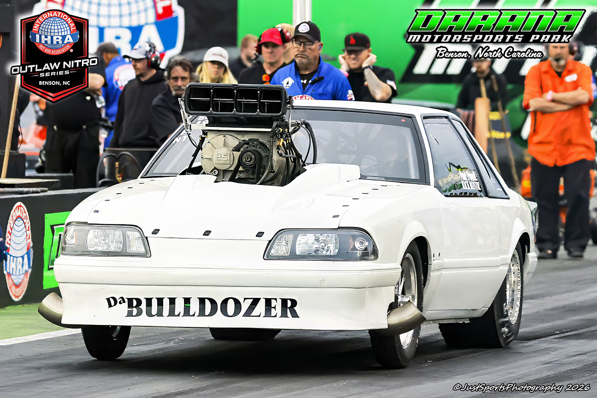 JustSports_AHL's tweet photo. 2026 IHRA OUTLAW NITRO SERIES at DARANA MOTORSPORTS PARK , BENSON NC.
RANDOM IMAGES FROM EARLY EVENING FRIDAY - IHRA Small Tire BRATZ Series
@IHRA
#IHRA
@IHRASmallTireBRATZ
#IHRASmallTireBRATZ
@CanonUSApro
#MakeItHappen
#SmallTire
#StreetToStrip
#smalltirebratz
@PocketWizard https://t.co/mmwr1GLUBQ
