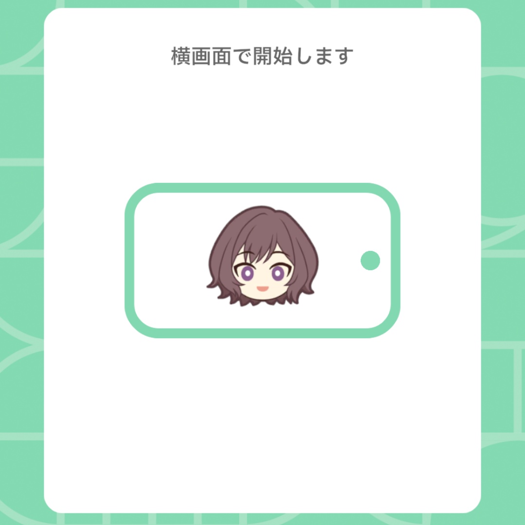 ちは@4.18清水港 tweet media