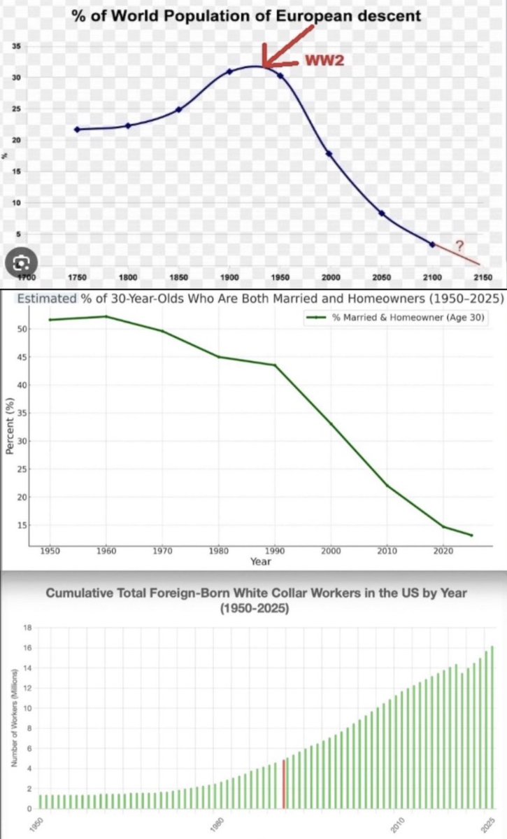 ₿en Wehrman tweet media