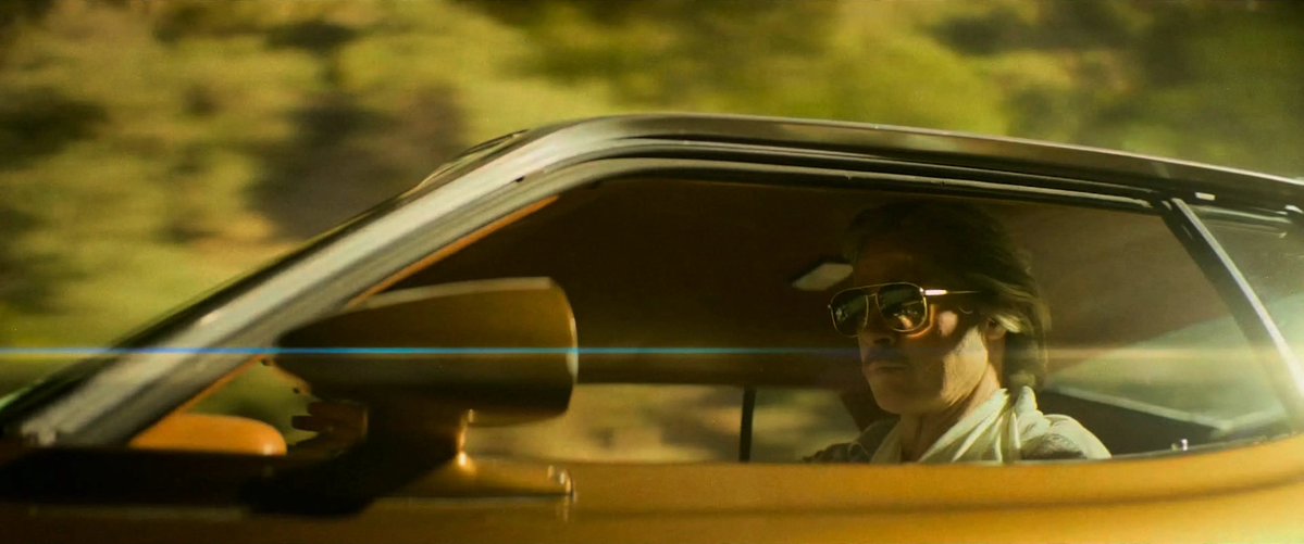 Art Hits Hard tweet media