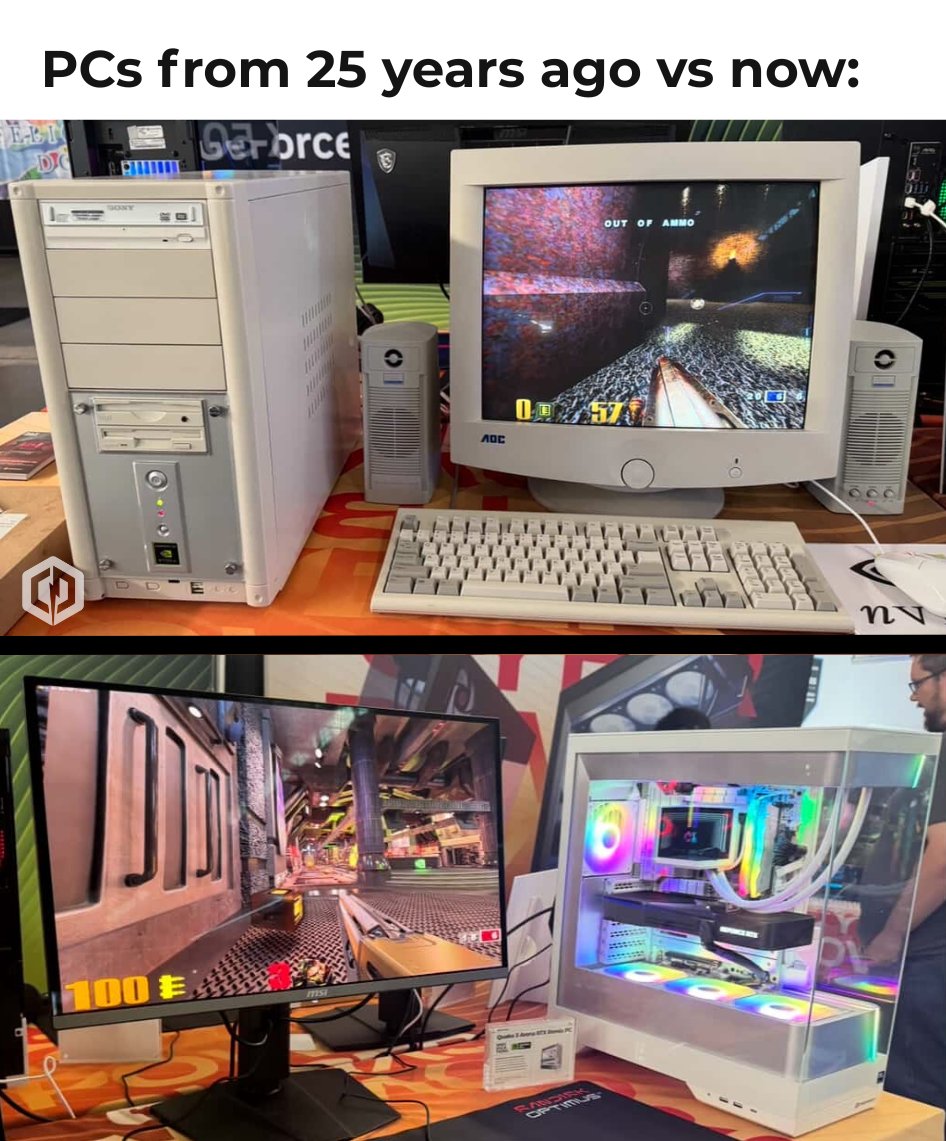 CyberPowerPC tweet media