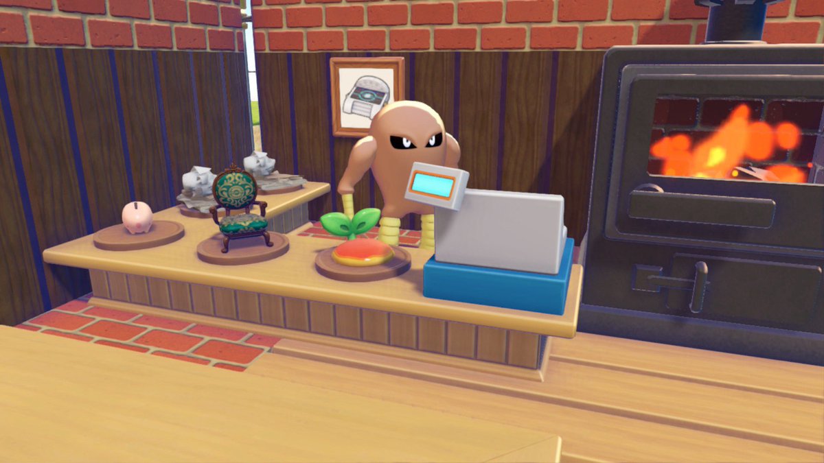 ぬーたろす tweet media