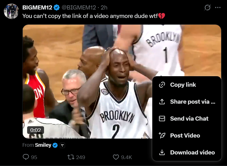 TechnoMeteor tweet media