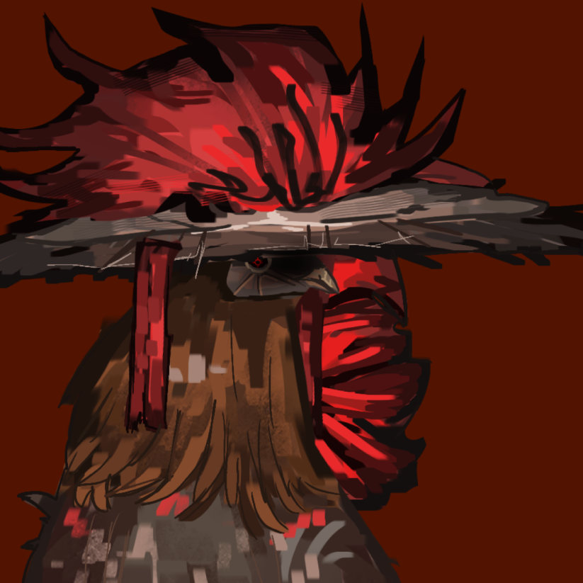 bawk bawk - bawk bawk bawk tweet media