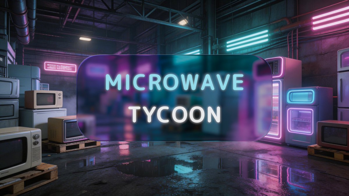 Insignis Games tweet media